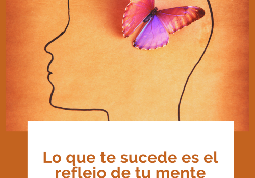 TU MENTE SUBCONSCIENTE