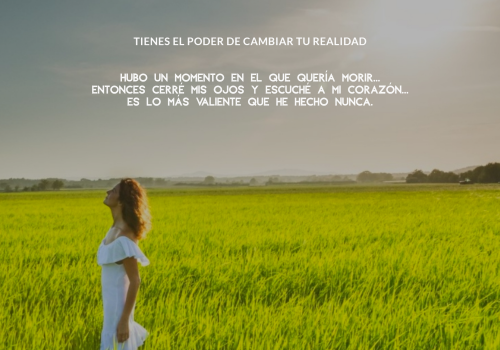 LA DEPRESIÓN