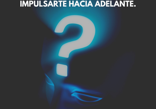 ¡FUERA LAS LIMITACIONES!